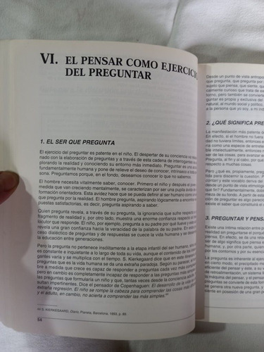 Por Qué Creer? La Razonabilidad De La Fe - Torralba Roselló (Usado)