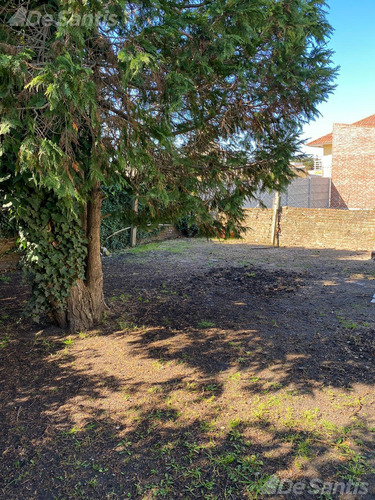 Casa En Faro