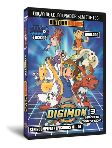 Todas as temporadas de digimon (online)