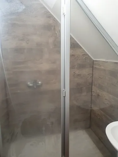 Departamento En Arriendo En Puerto Varas