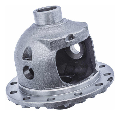 Caja De Satélites O Portaengrane Ford F450 Gasolina Dana 80
