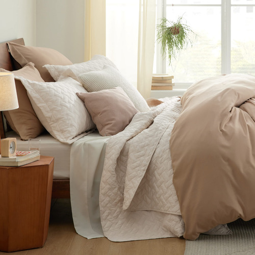 Colchas Para Cama Individual Bedsure - Colchas Para Cama