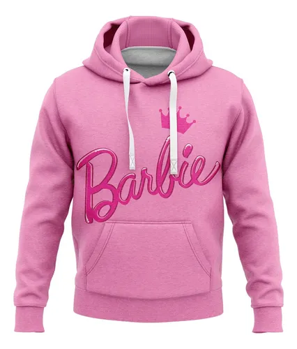 Ropa barbie outlet para mujer
