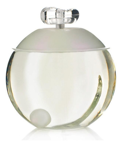 Cacharel Noa Woman Edt 100ml