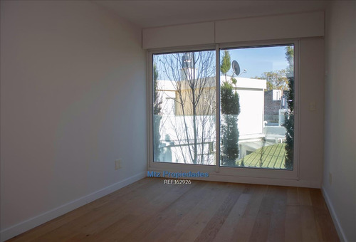 Imagen 15 de 21 de Venta Y Alquiler - Edificio Serena, A Estrenar