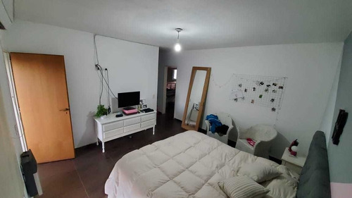 Imagen 9 de 25 de Casa En Venta Villa Allende Parque