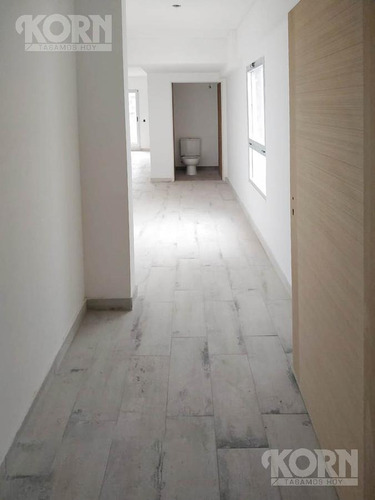 Imagen 2 de 30 de Venta Departamento Semipiso 3 Ambientes, Cochera Y Baulera - A Estrenar