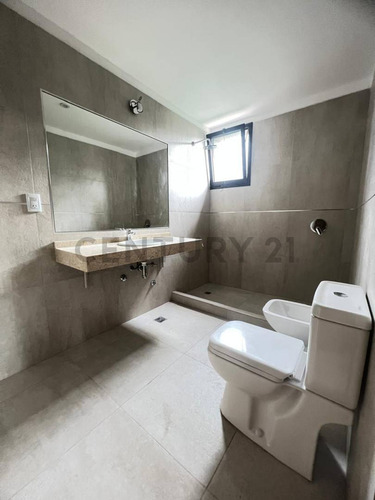Se Vende Casa En Barrio Privado Lar De Vieytes Ii