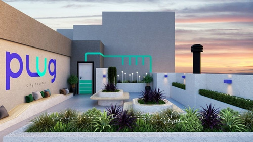 Imagem 13 de 20 de Apartamento - Ap01117 - 68131711