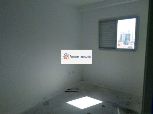Imagem 25 de 28 de Apartamento Com 2 Dorms, Centro, Mongaguá - R$ 365 Mil, Cod: 857843 - V857843