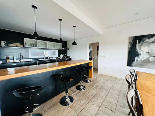 Excelente Casa En Pueblo Mío Manantiales