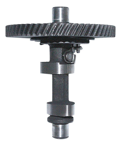 Árbol De Levas Para Honda Gx340 Gx390 Gx 340 390 Gx 340 390