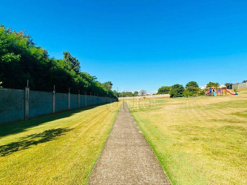 Imagem 10 de 22 de Terreno À Venda, 374 M² Por R$ 280.000,00 - Água Branca - Piracicaba/sp - Te1988