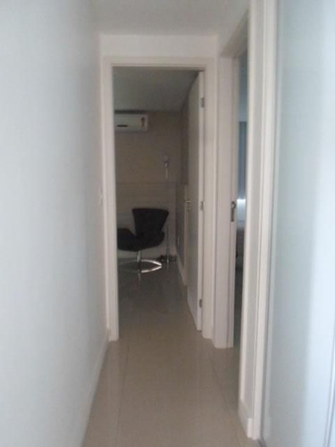 Imagem 13 de 30 de (cód. Ap0088) Apartamento À Venda, Aldeota, Fortaleza. - Ap0088