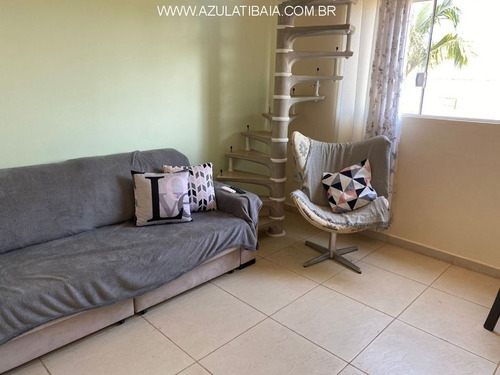 Imagem 5 de 19 de Casa No Bairro Belvedere, Bairro Facil Acesso Pela Av. São João Atibaia - Ca01562 - 70120089