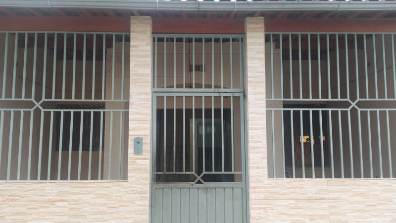 Captação de Apartamento a venda no bairro Jardim Rodolfo Pirani, São Paulo, SP