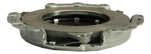 Kit Embrague Juego Para Mazda Mazda 3 1600 Z6 Bk 2004 - 2009