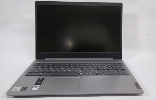 Lenovo Notebook 3-15iil05  Intel® I7  8 Gb Ram 1 Tb Hdd (Reacondicionado)