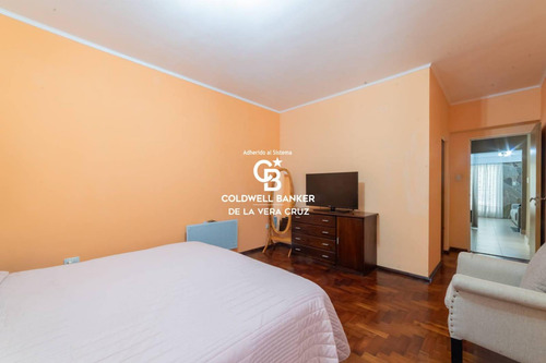 Casa En Fomento 9 De Julio