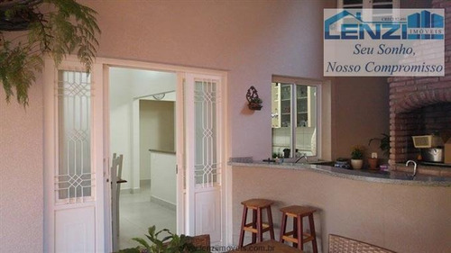 Imagem 16 de 29 de Casas À Venda Em Bragança Paulista/sp - Compre A Sua Casa Aqui! - 1314999
