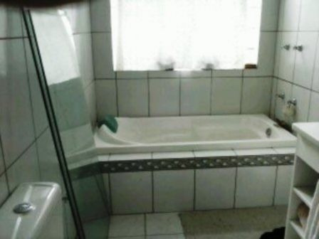 Imagem 10 de 15 de Casa - Vila Assuncao - Ref: 17777 - V-mi5942