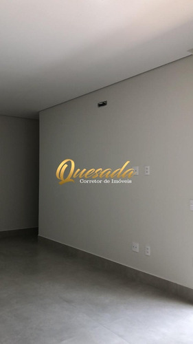 Imagem 13 de 30 de Casa - Ca00514 - 69743080