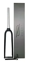 Comprar Garfo Rígido Tsw Quest Aro 29 Mtb 980gr Boost Tapered 