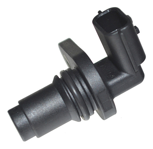 Sensor Cmp Nissan Altima L4 2.0l 19-20 Walker