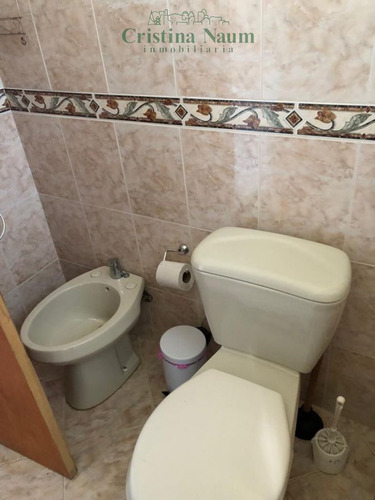 Imagen 14 de 20 de Muy Linda Casa En Bo. Bs As A Pasos De La Ruta 10