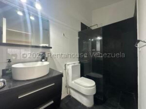 #24-19759 Cómoda Casa En Santa Cecilia