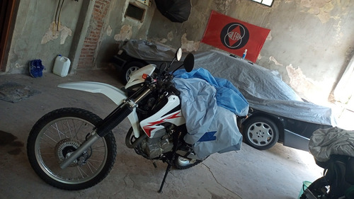 Imagen 6 de 13 de Honda 2019