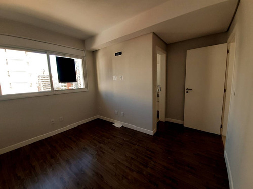 Imagem 15 de 15 de Apartamento 2 Suítes Com Boa Localização No Centro De Florianópolis - 4074