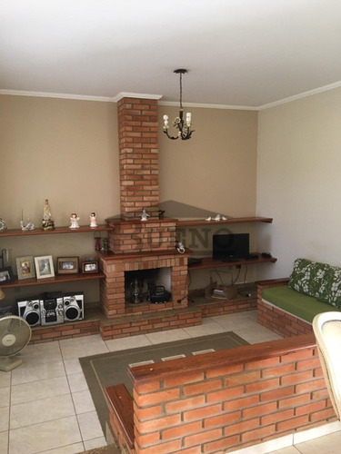 Imagem 10 de 30 de Chacara - 2141 - 68153790