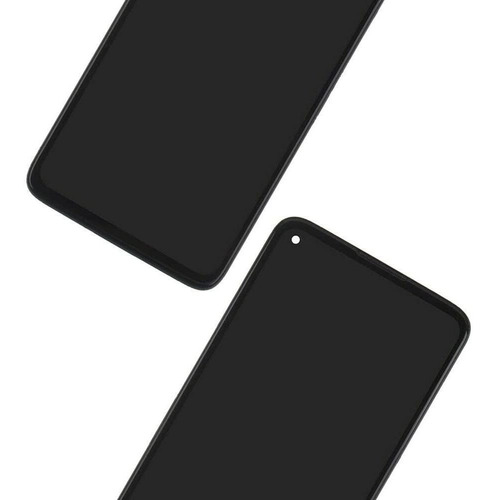 Para Motorola Moto G Power 2021 Xt2117 Xt2117-4 Xt2117-3 Xt2