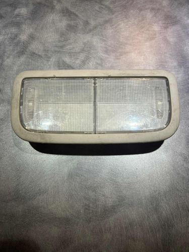 Honda Civic Area De Luz 06 -09