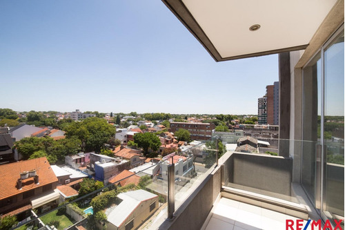 Imagen 5 de 30 de Depto 3 Amb Duplex A Estrenar Vista Panoramica