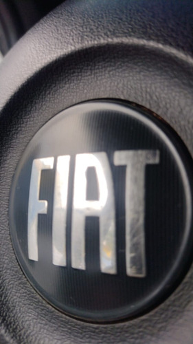 Fiat Strada 1.4 Endurance Cab. Cs Plus Flex 2p