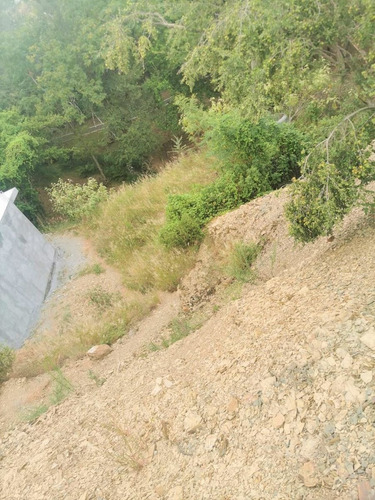 Imagen 2 de 3 de Terreno Residencial En Santiago