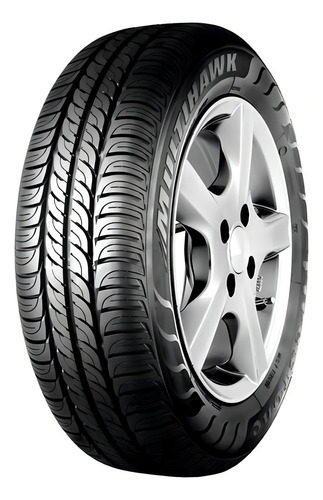 185/70r13 Firestone Multihawk 86t Índice De Velocidad T