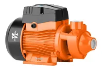 Comprar Bomba De Agua Nebraska 1\u002F2 Hp -ideal Lavado De Veredas