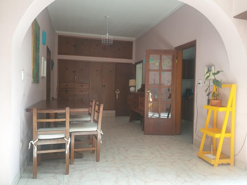 Imagen 6 de 15 de Casa - Villa Regina