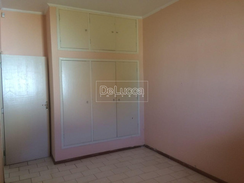 Imagem 10 de 16 de Casa À Venda Em Jardim Alto Da Barra - Ca003640