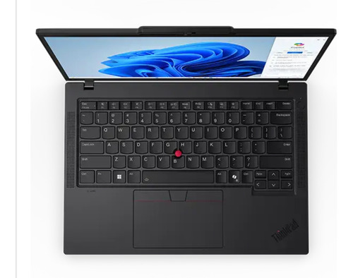 Laptop Thinkpad L14 5 Gen Amd Ryzen 5 Pro 7535u (Usado)