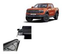 Comprar Lona Marítima P\u002F Ford Ranger Raptor Doble Cabina Sin Barra