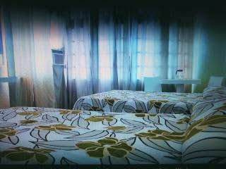 Hotel Resorts. En Barahona. Amueblado Completamente.