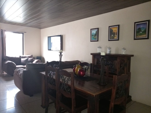 Imagen 5 de 7 de Se Vende Casa En Condominio Montezuma
