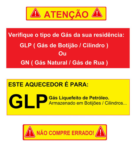 Aquecedor De Água a Gás Komeco Ko 21 D Prime Branco 21 Litros Digital Gás GLP Com Módulo Wi Fi E Kit Ligação