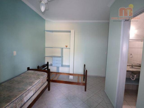 Imagem 12 de 28 de Casa Com 5 Dormitórios À Venda, 250 M² Por R$ 670.000,00 - Bougainvillee V - Peruíbe/sp - Ca3330