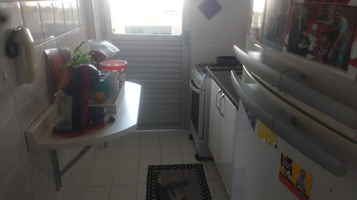 Imagem 9 de 23 de Aceita Permuta De Imóvel, Parada Inglesa, Vila Guilherme, Vila Maria. - Ap00416 - 70527430