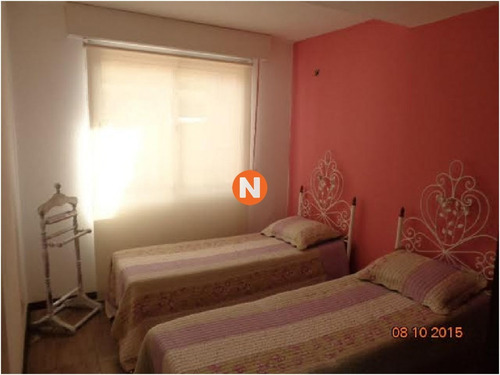 Casa En Venta, Pinares, Punta Del Este, 3 Dormitorios.- Ref: 209484